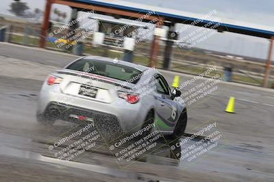 media/Jan-20-2024-VARA University (Sat) [[3e7fefb2cb]]/Red/Skid Pad/